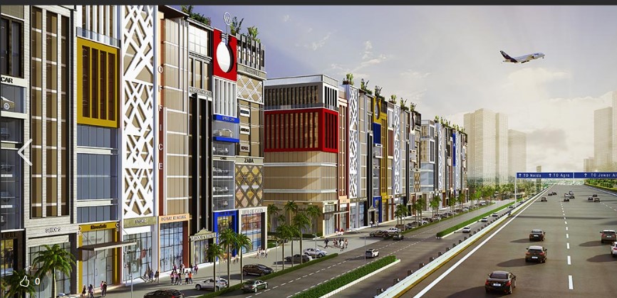 9451aero-city-commercial-plots